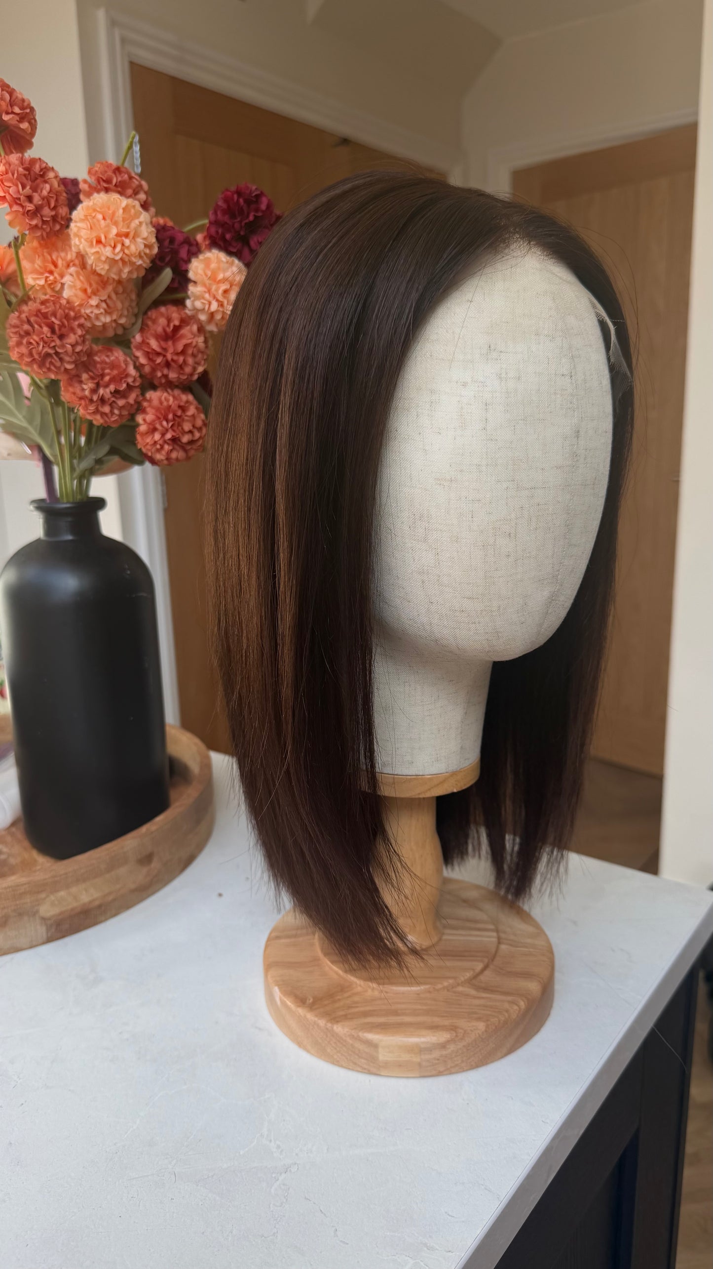Emily | Bob Collection