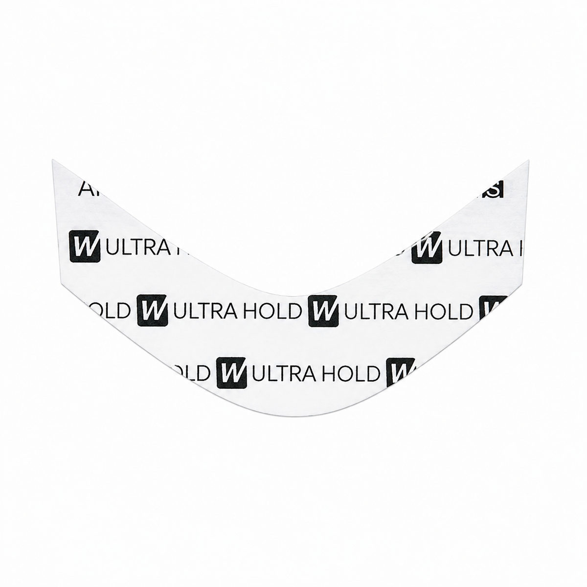 Walker Ultra Hold Wig Tape - A Contour 36pcs