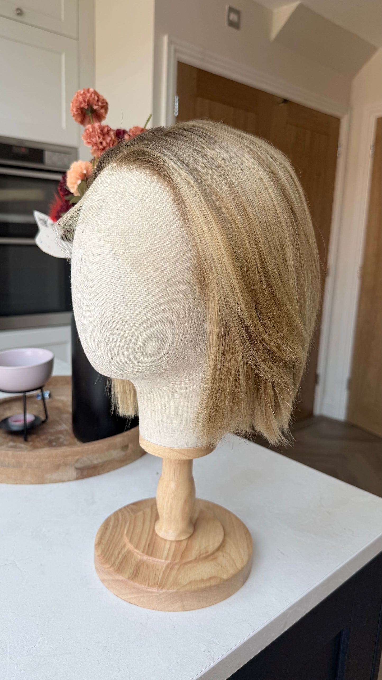 Jen | Bob Collection