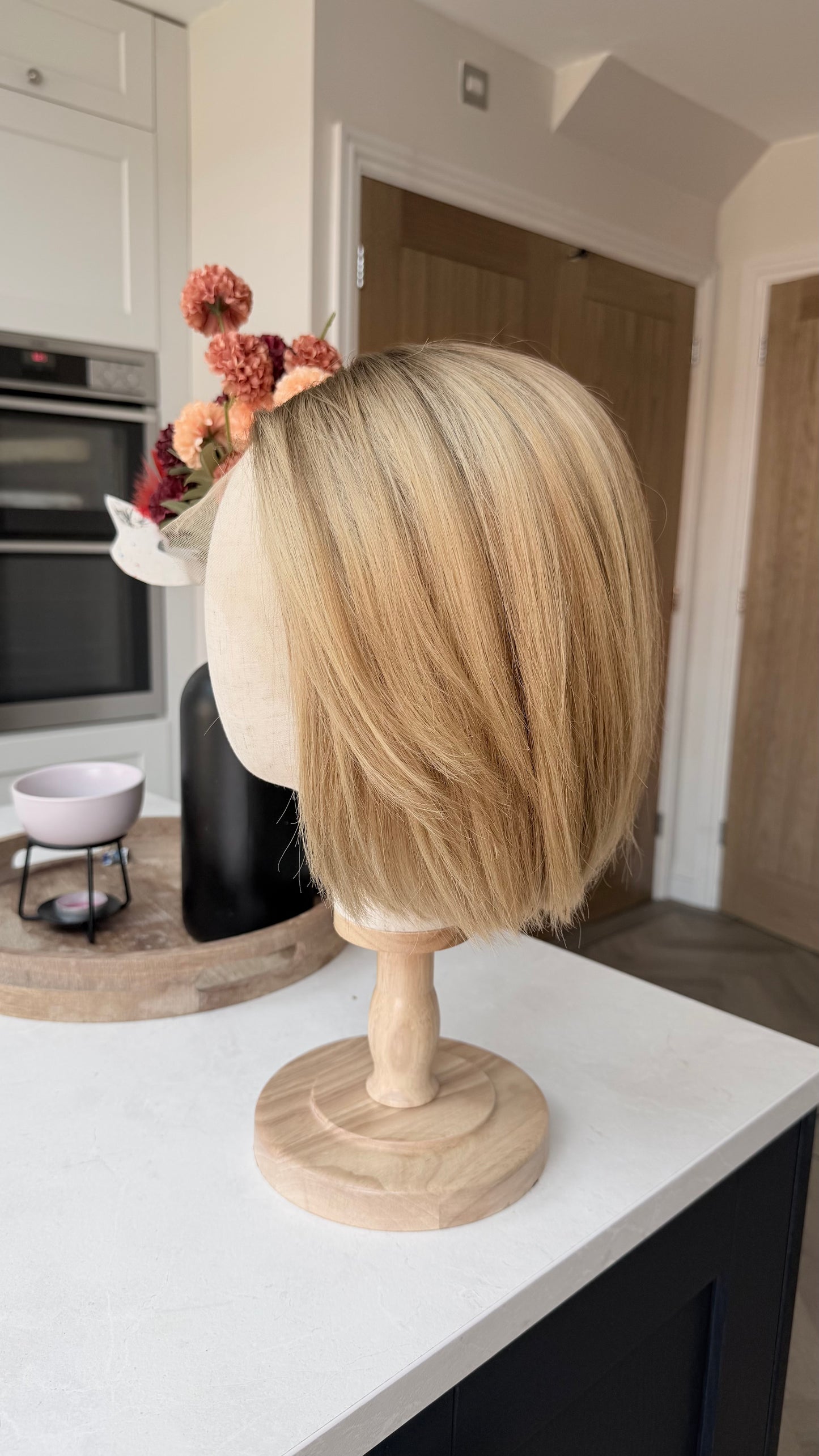 Jen | Bob Collection