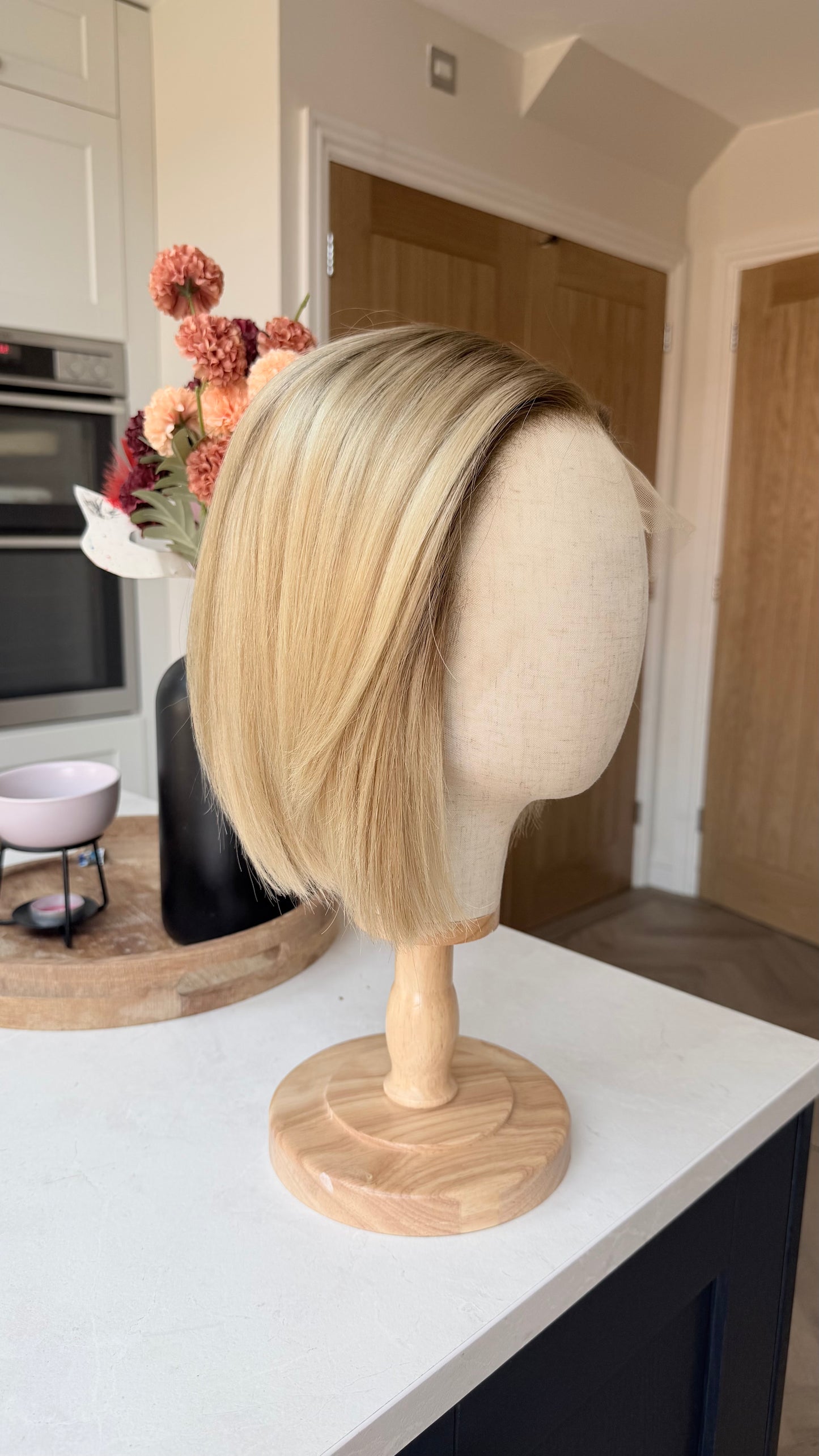 Jen | Bob Collection