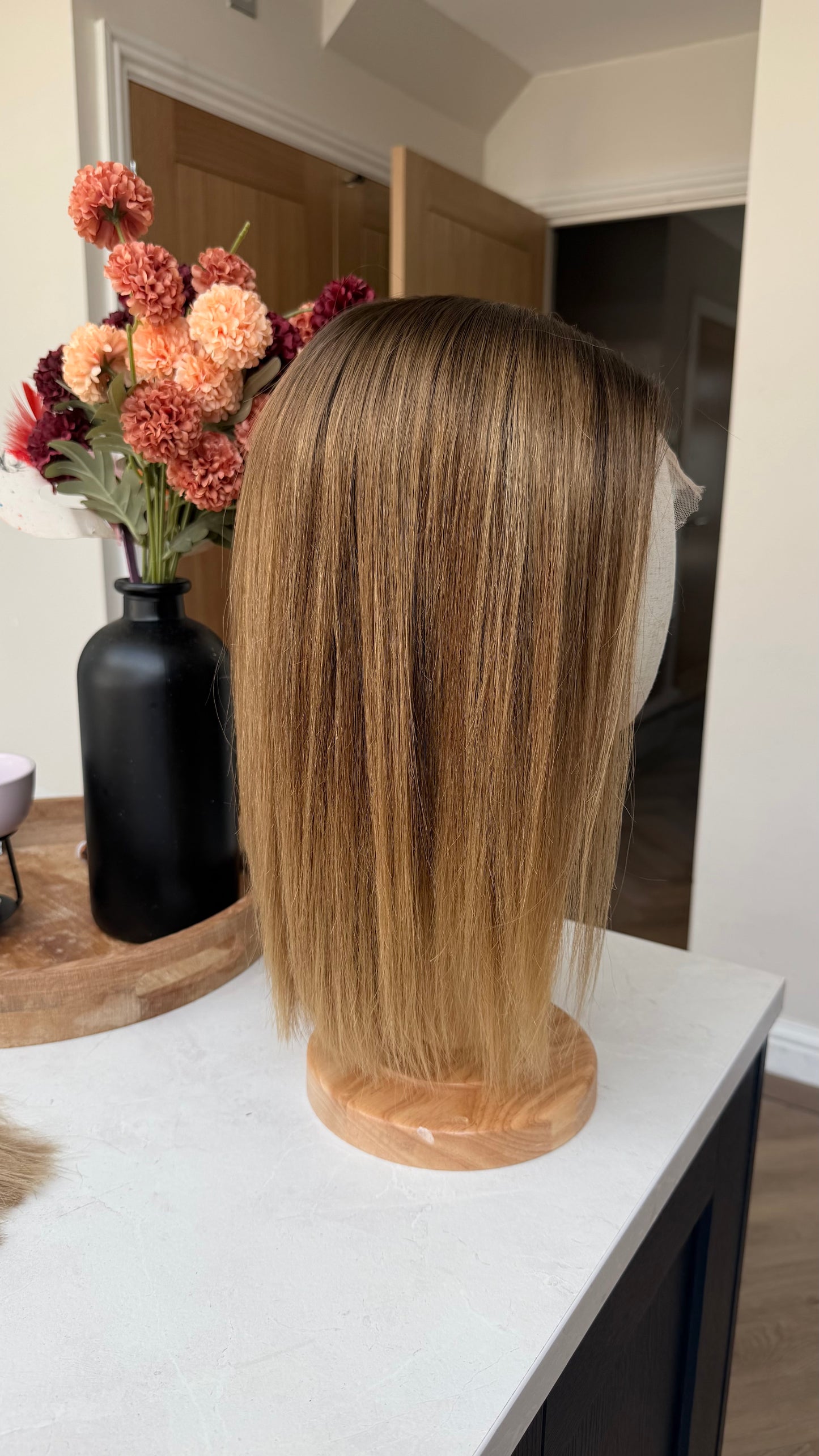 Arabella | Bob Collection