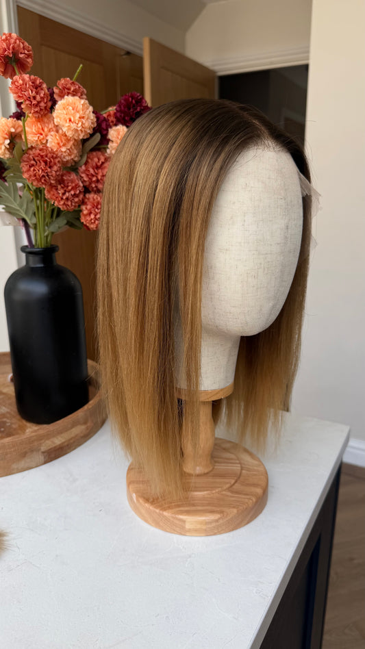 Arabella | Bob Collection