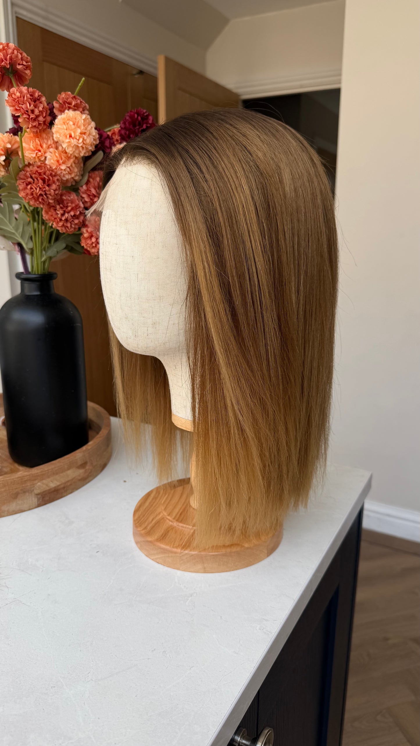 Arabella | Bob Collection