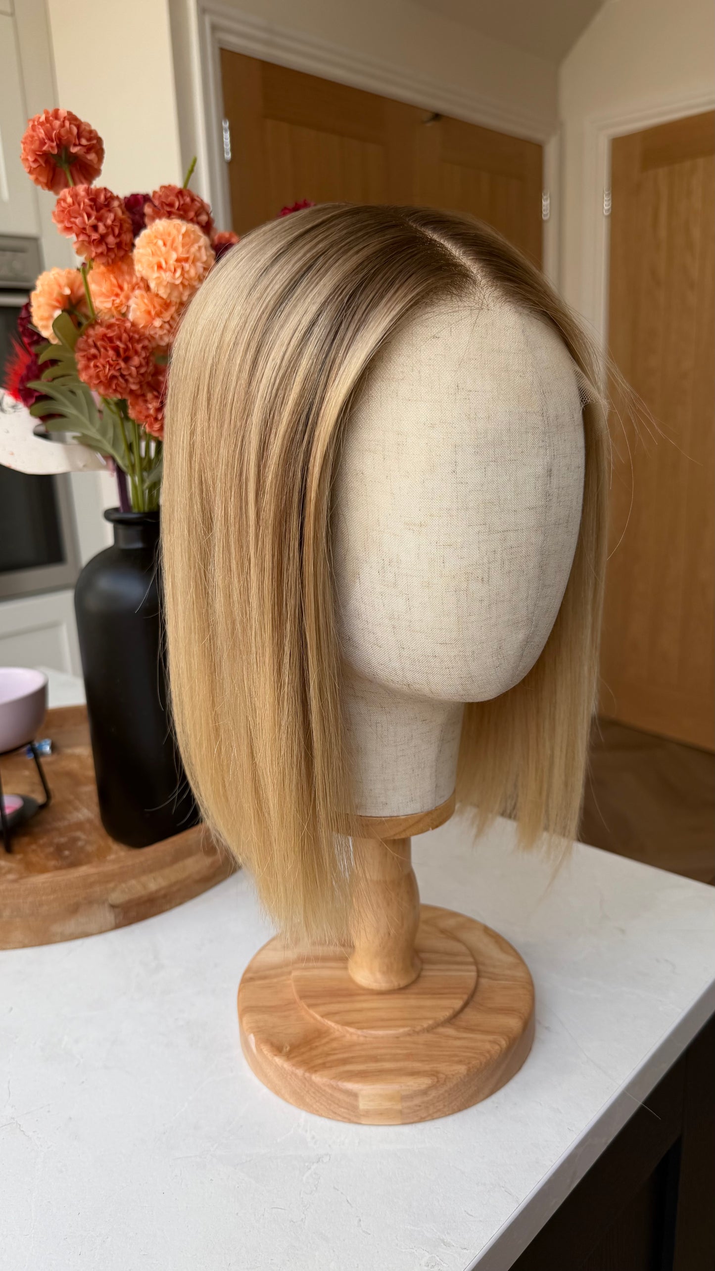 Aurora | Bob Collection