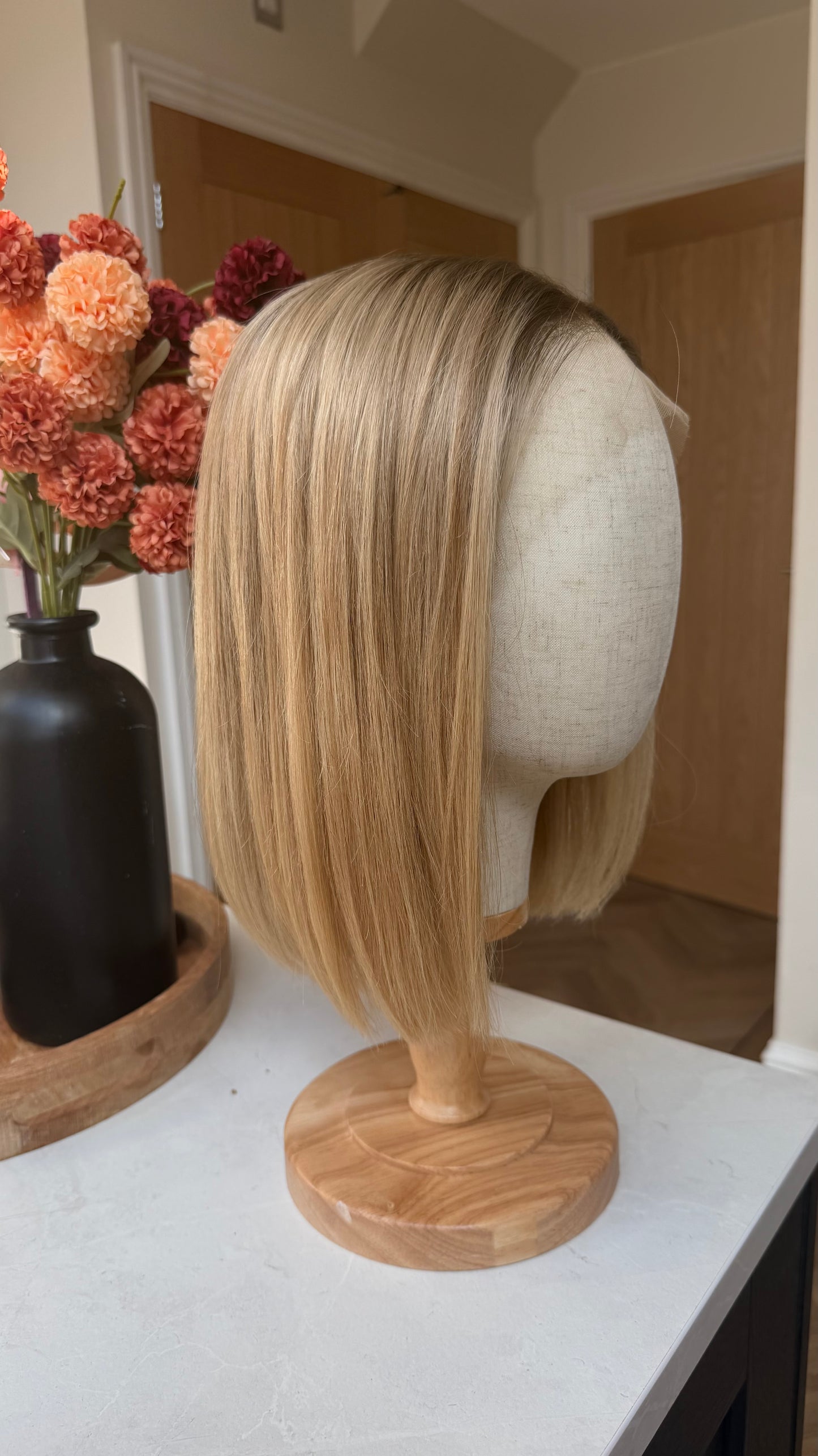 Aurora | Bob Collection