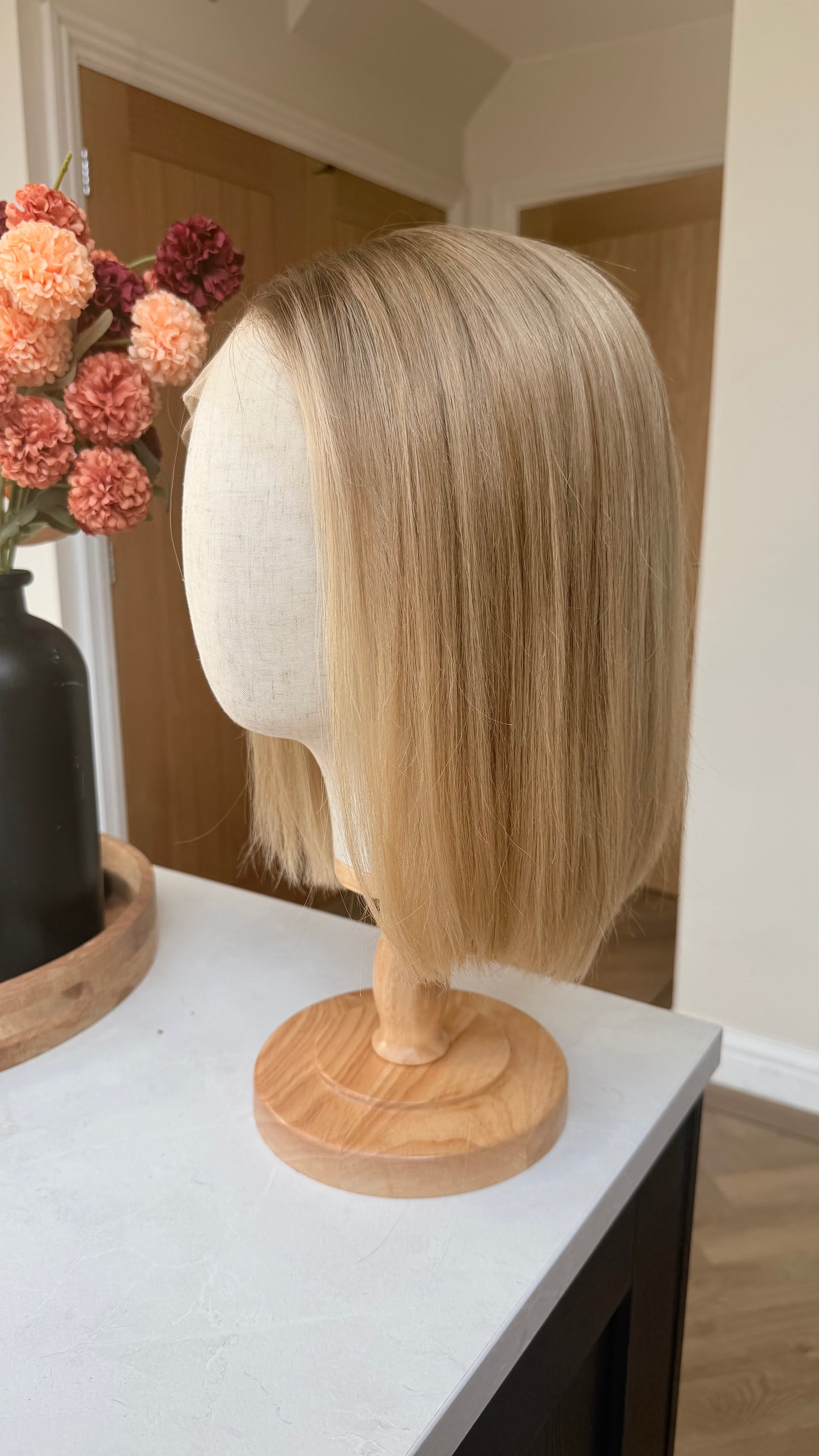 Aurora | Bob Collection