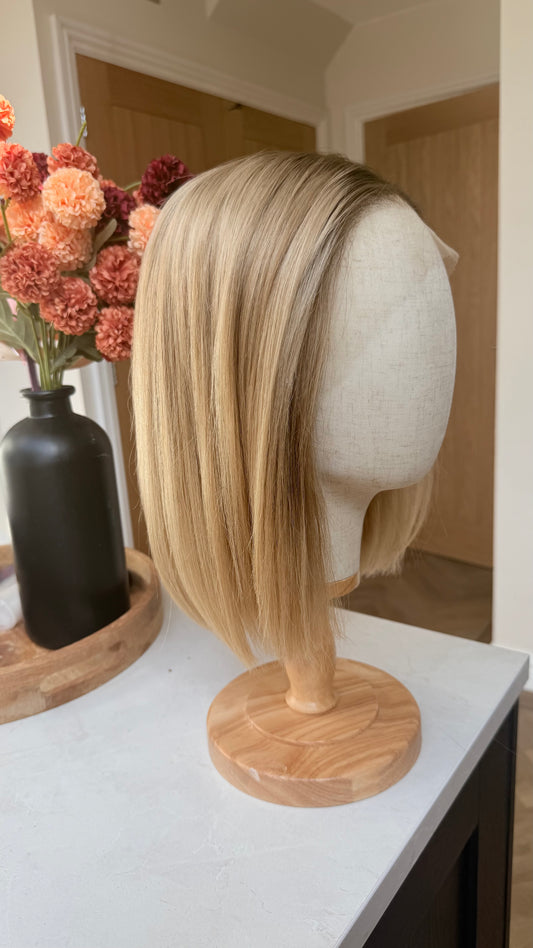 Aurora | Bob Collection