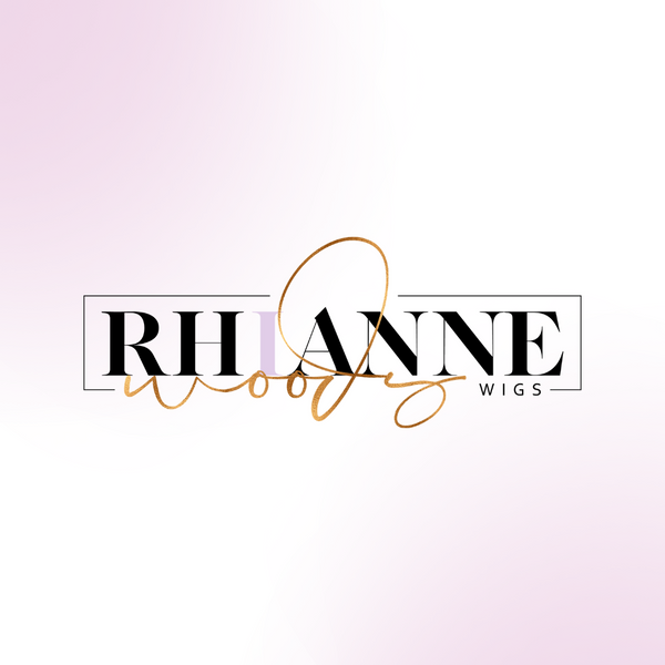 Rhianne Woods Wigs
